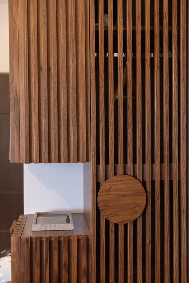 Glecer Kop, Cozy Design Apartment A5, Free Parking Garage Копаоник Екстер'єр фото