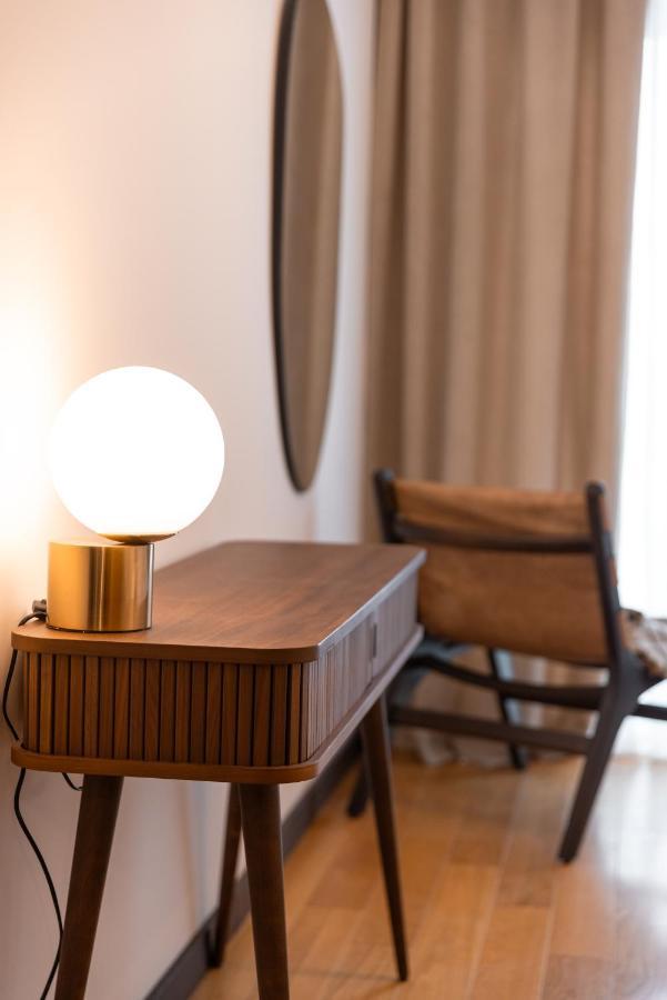 Glecer Kop, Cozy Design Apartment A5, Free Parking Garage Копаоник Екстер'єр фото