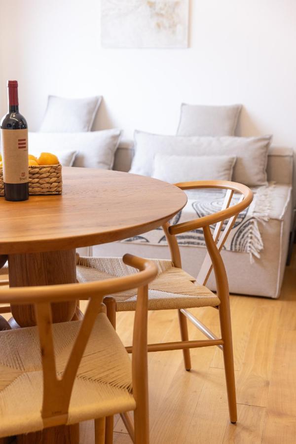 Glecer Kop, Cozy Design Apartment A5, Free Parking Garage Копаоник Екстер'єр фото