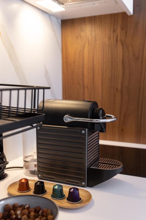 Glecer Kop, Cozy Design Apartment A5, Free Parking Garage Копаоник Екстер'єр фото