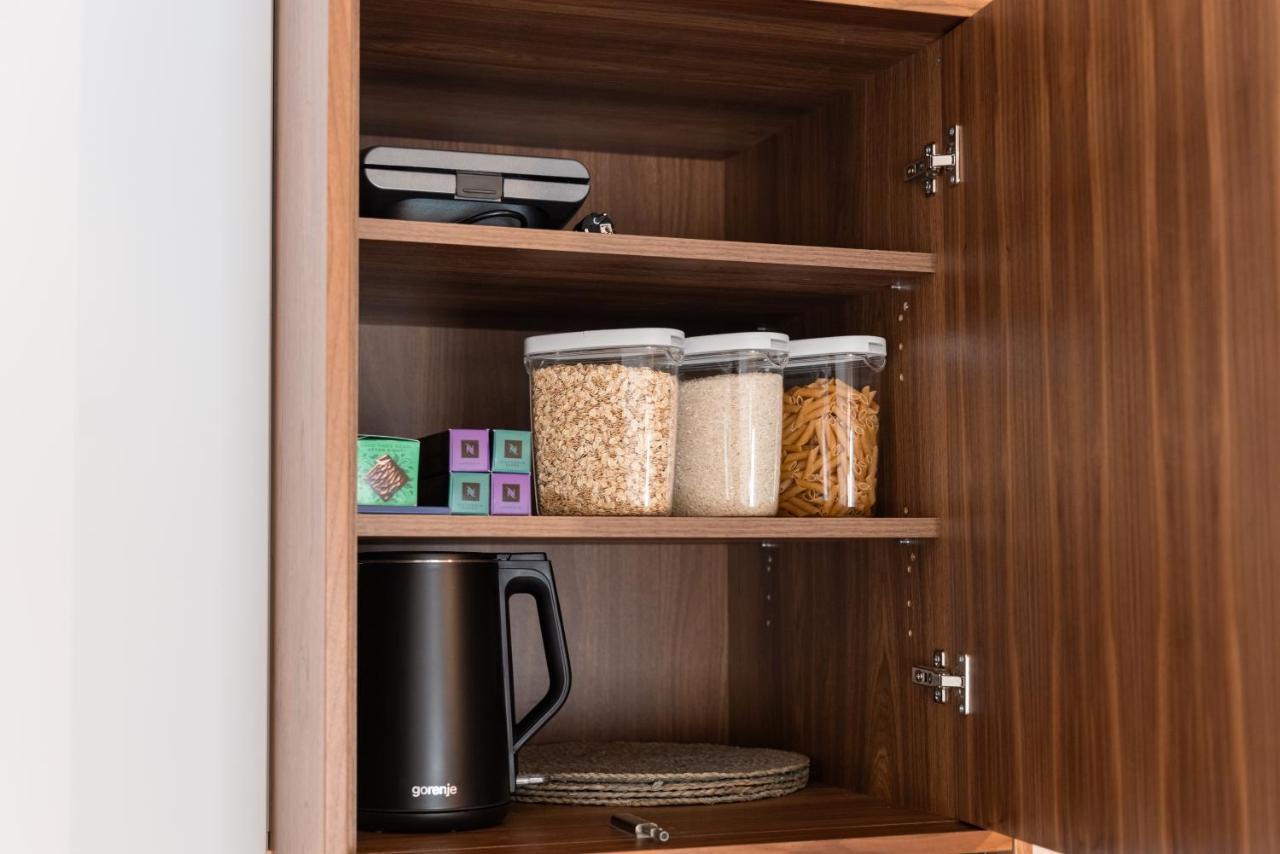 Glecer Kop, Cozy Design Apartment A5, Free Parking Garage Копаоник Екстер'єр фото