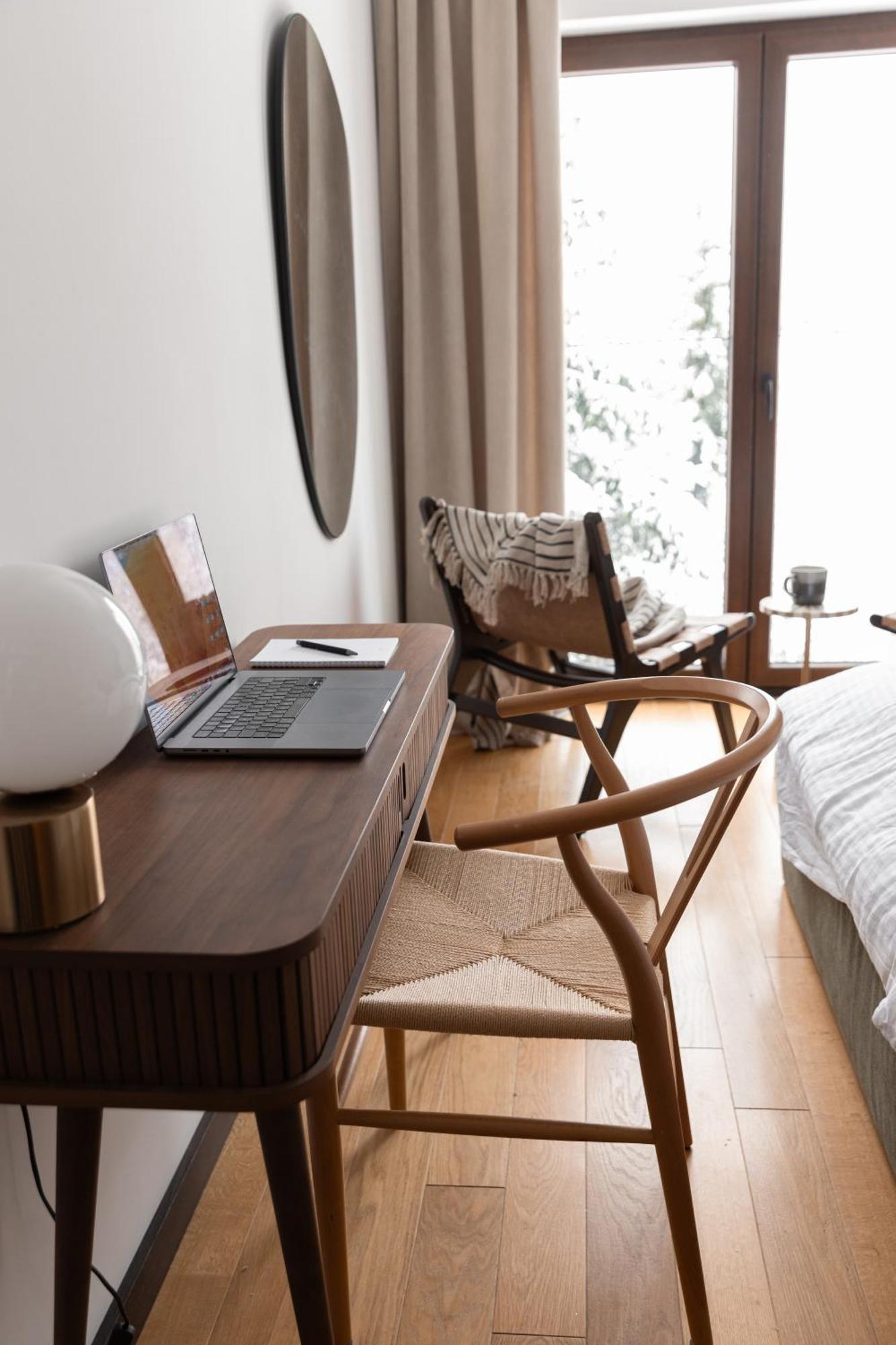 Glecer Kop, Cozy Design Apartment A5, Free Parking Garage Копаоник Екстер'єр фото