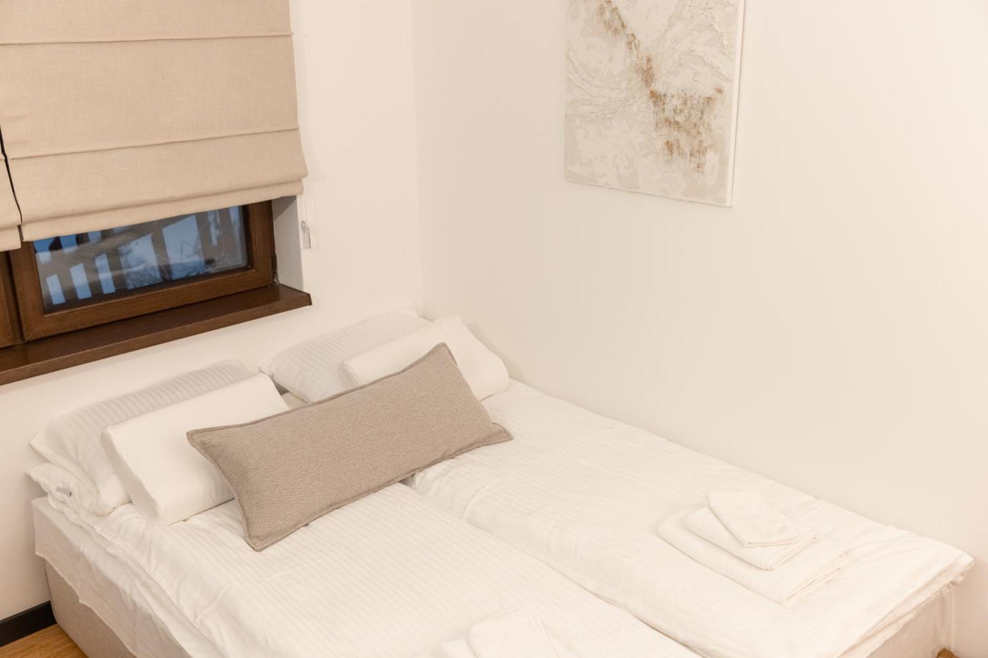 Glecer Kop, Cozy Design Apartment A5, Free Parking Garage Копаоник Екстер'єр фото