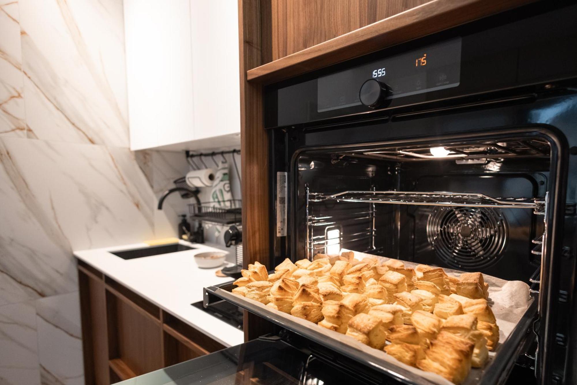 Glecer Kop, Cozy Design Apartment A5, Free Parking Garage Копаоник Екстер'єр фото