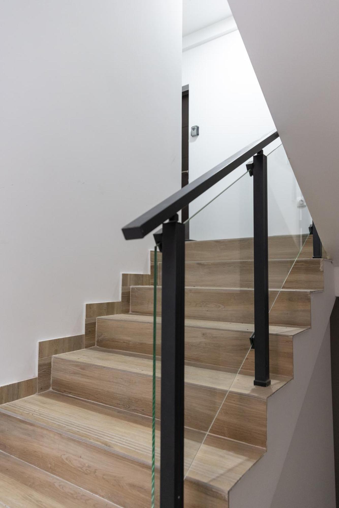Glecer Kop, Cozy Design Apartment A5, Free Parking Garage Копаоник Екстер'єр фото