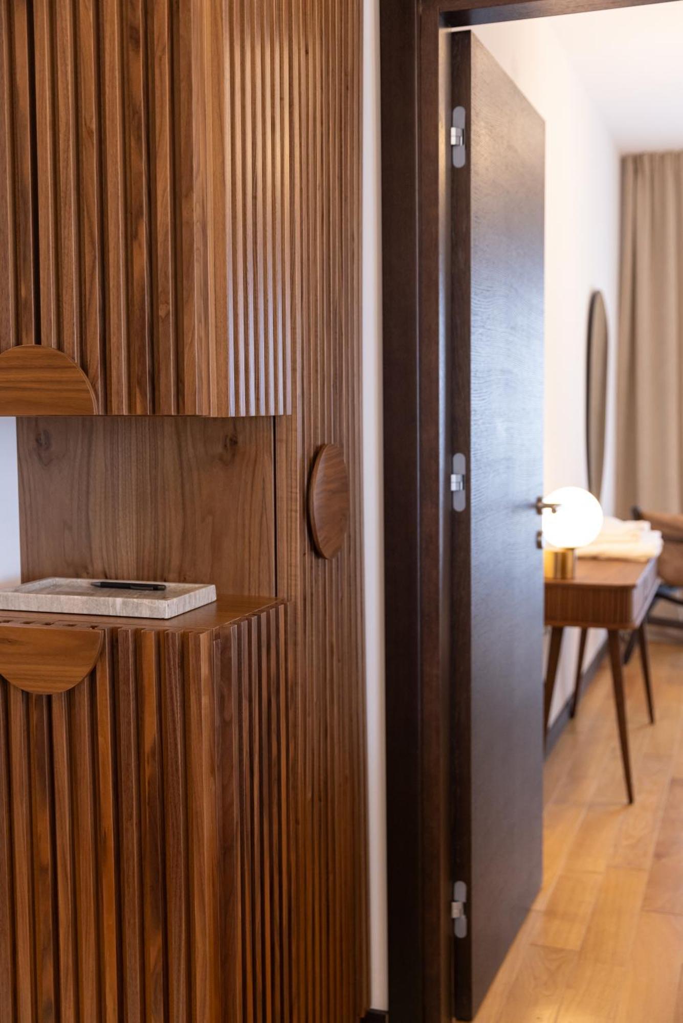 Glecer Kop, Cozy Design Apartment A5, Free Parking Garage Копаоник Екстер'єр фото