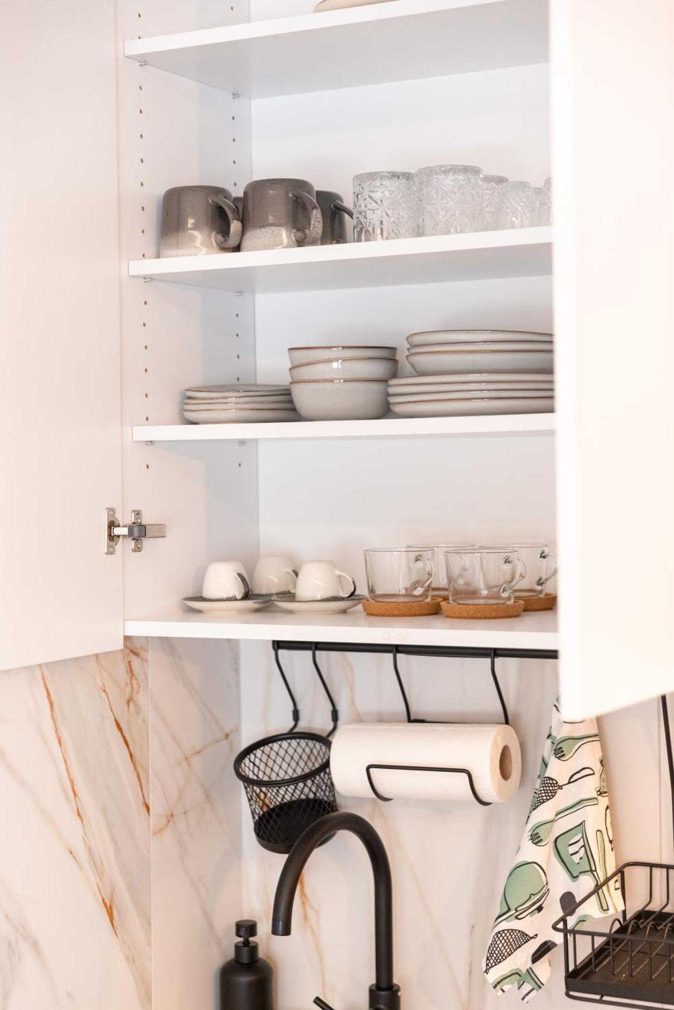 Glecer Kop, Cozy Design Apartment A5, Free Parking Garage Копаоник Екстер'єр фото