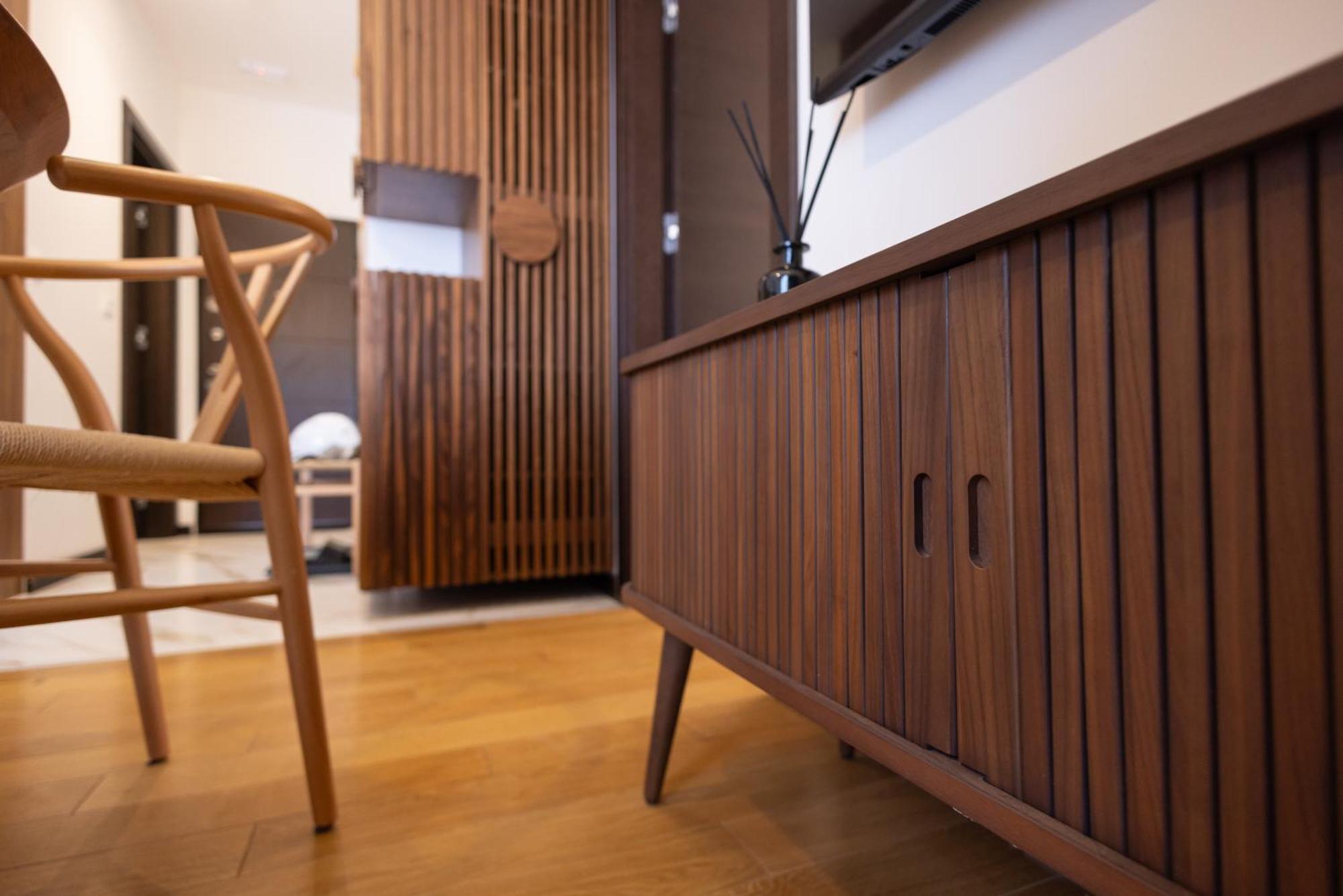 Glecer Kop, Cozy Design Apartment A5, Free Parking Garage Копаоник Екстер'єр фото