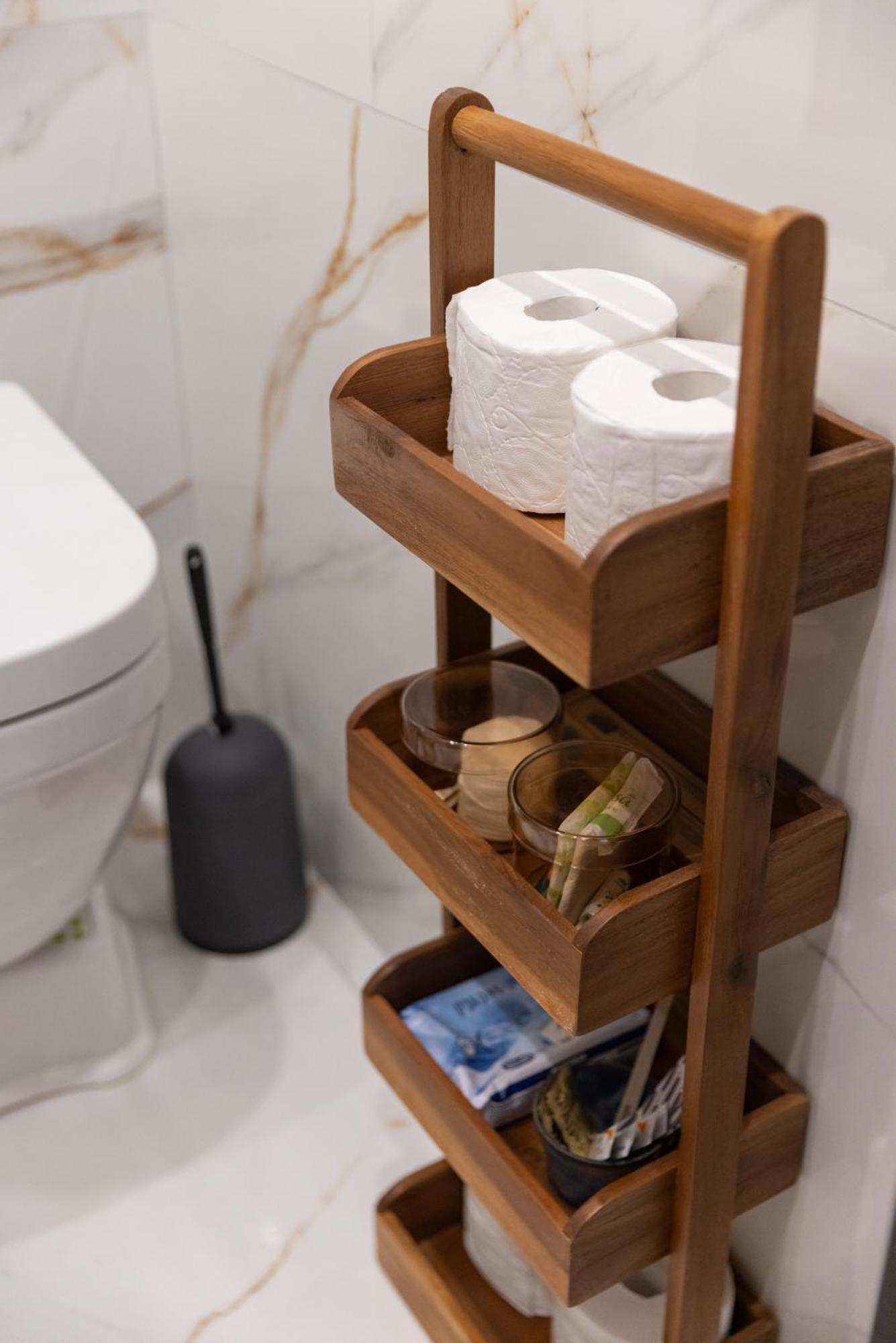 Glecer Kop, Cozy Design Apartment A5, Free Parking Garage Копаоник Екстер'єр фото