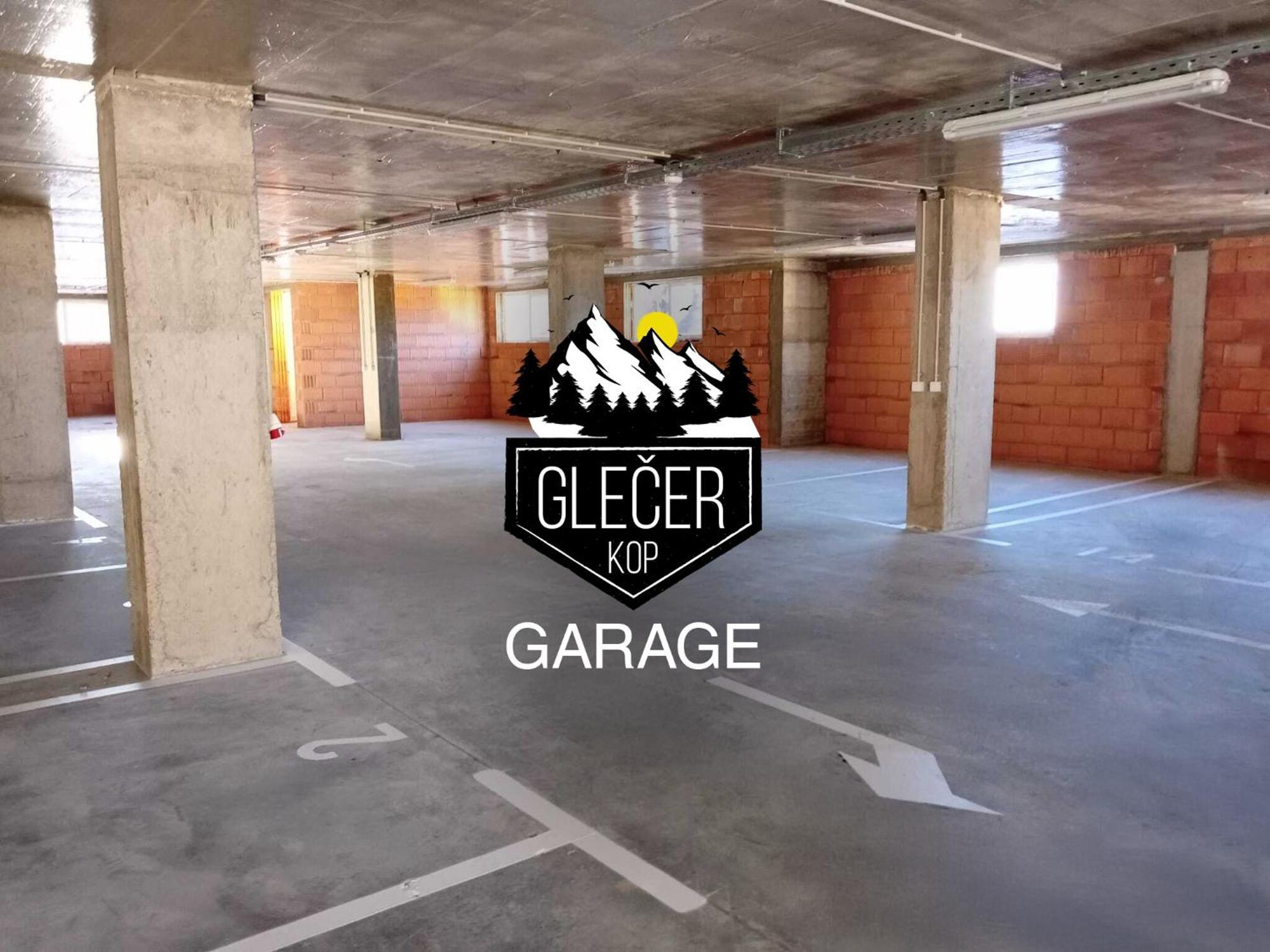 Glecer Kop, Cozy Design Apartment A5, Free Parking Garage Копаоник Екстер'єр фото